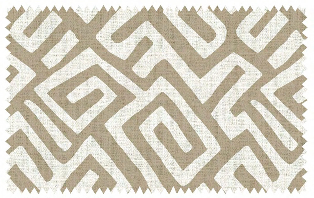 Image of Modern Abstract