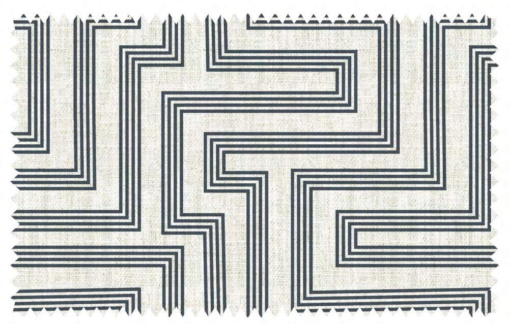 Image of Modern Abstract