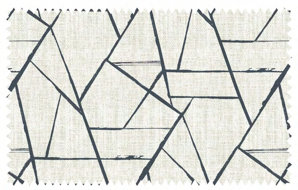 Image of Modern Abstract