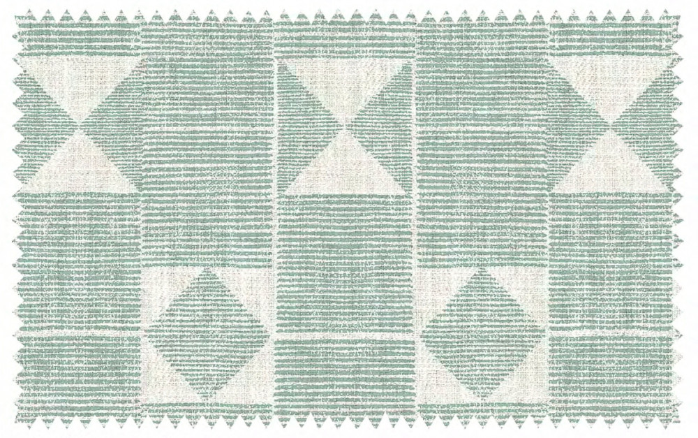 Image of Modern Abstract