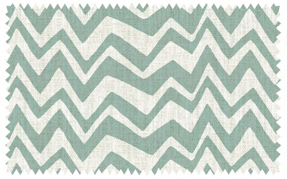 Image of Modern Abstract