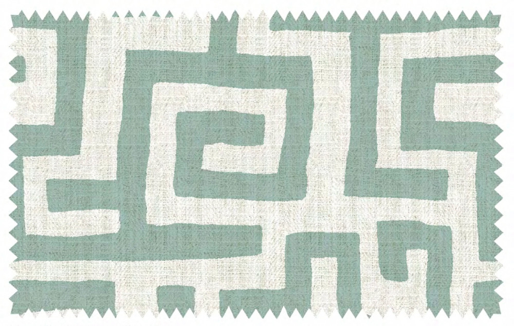 Image of Modern Abstract