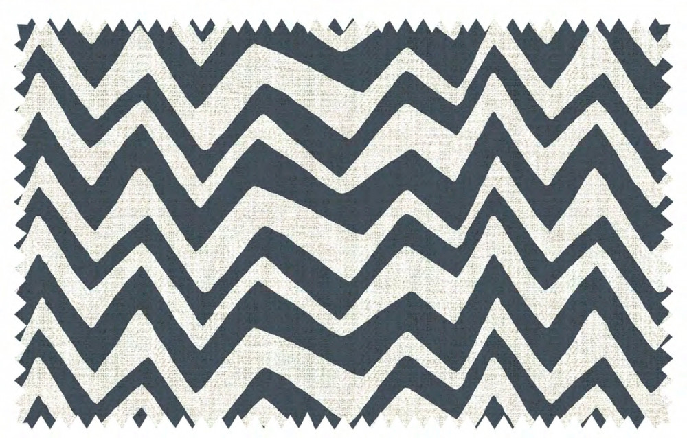 Image of Modern Abstract