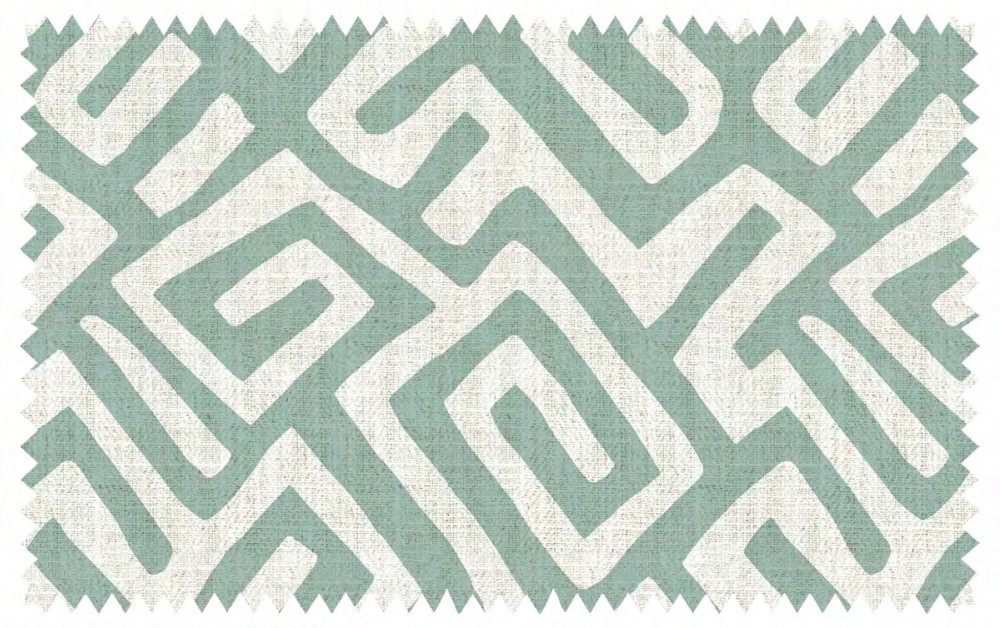 Image of Modern Abstract