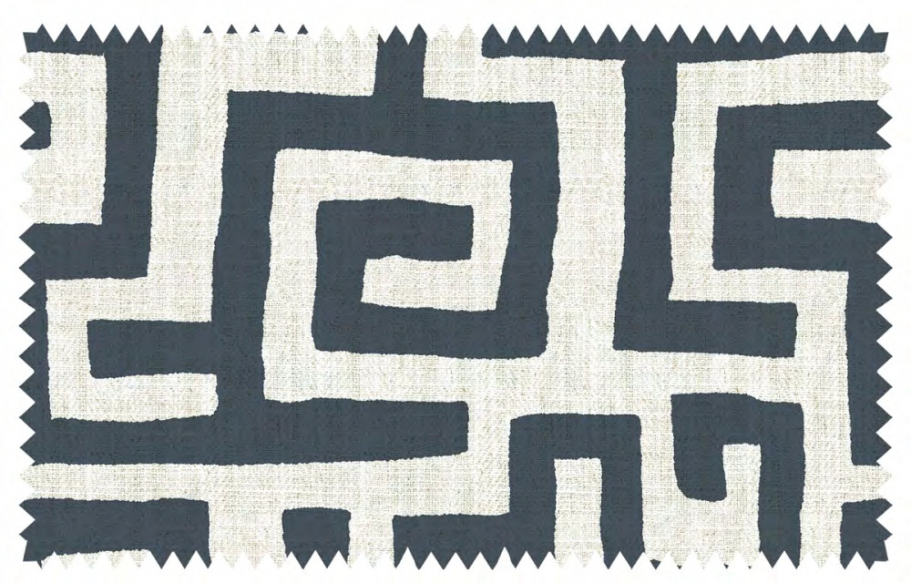 Image of Modern Abstract