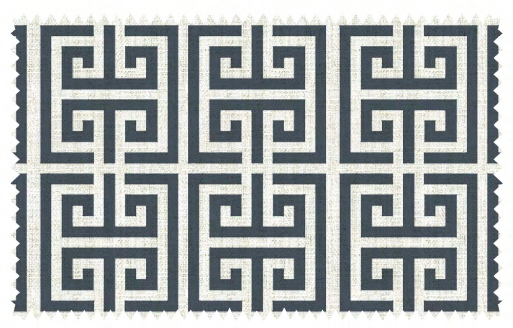 Image of Modern Abstract