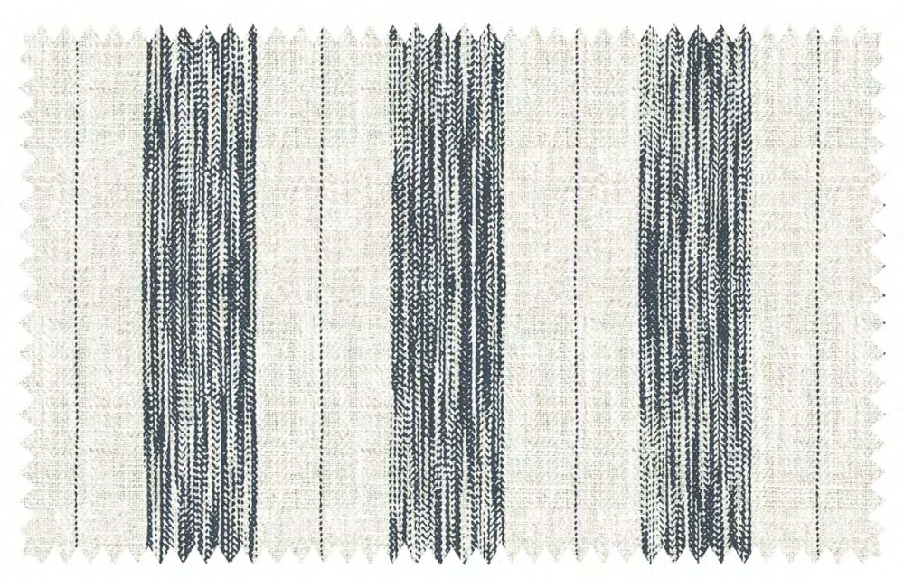 Image of Modern Abstract