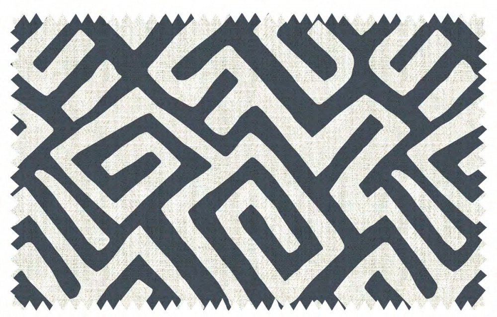 Image of Modern Abstract