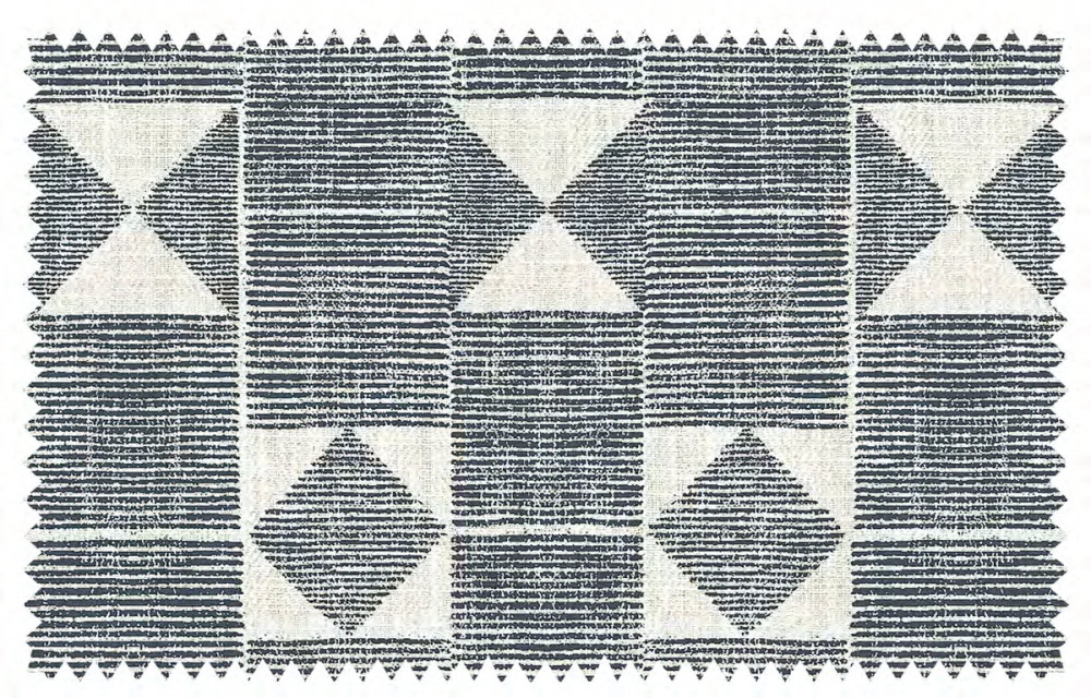 Image of Modern Abstract