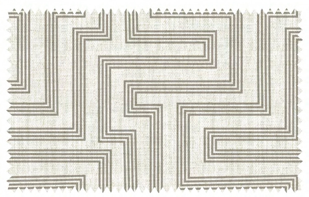 Image of Modern Abstract