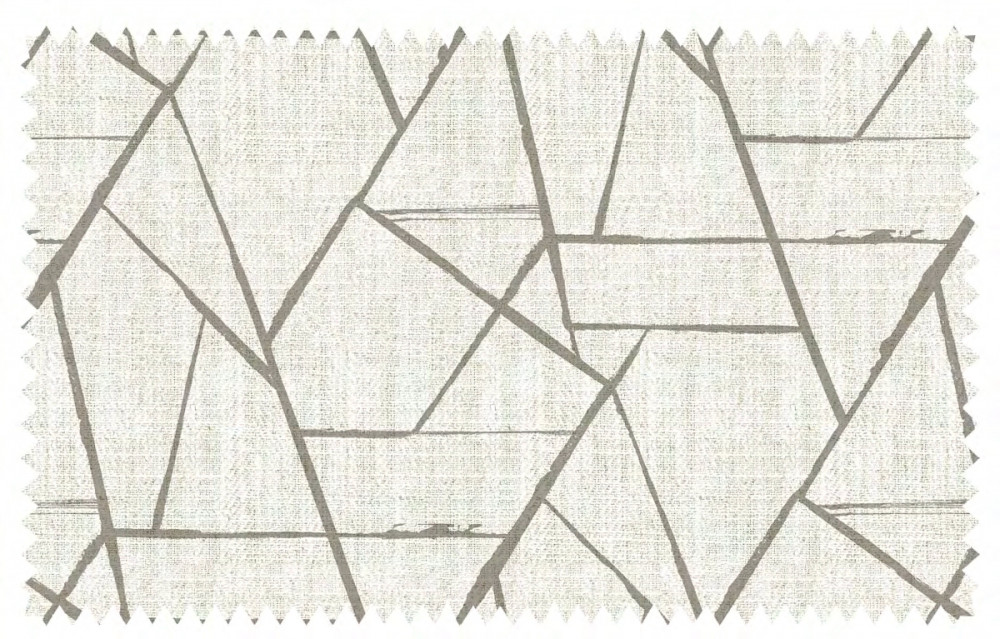 Image of Modern Abstract