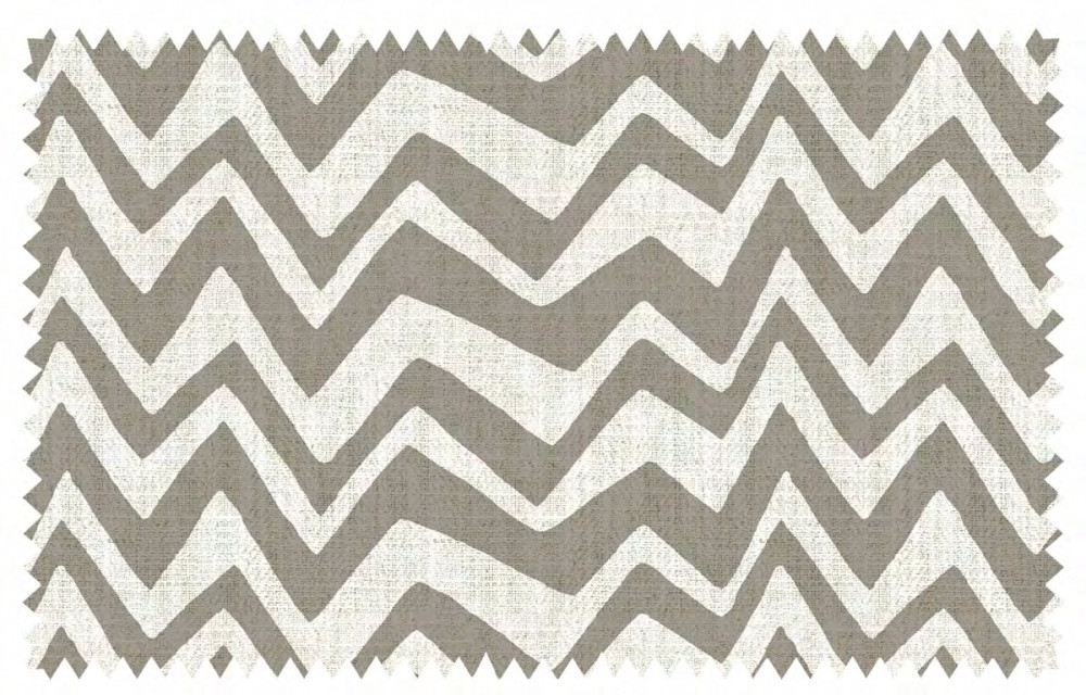 Image of Modern Abstract