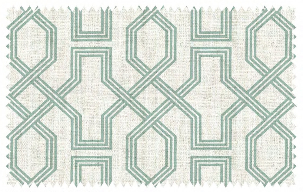 Image of Modern Abstract