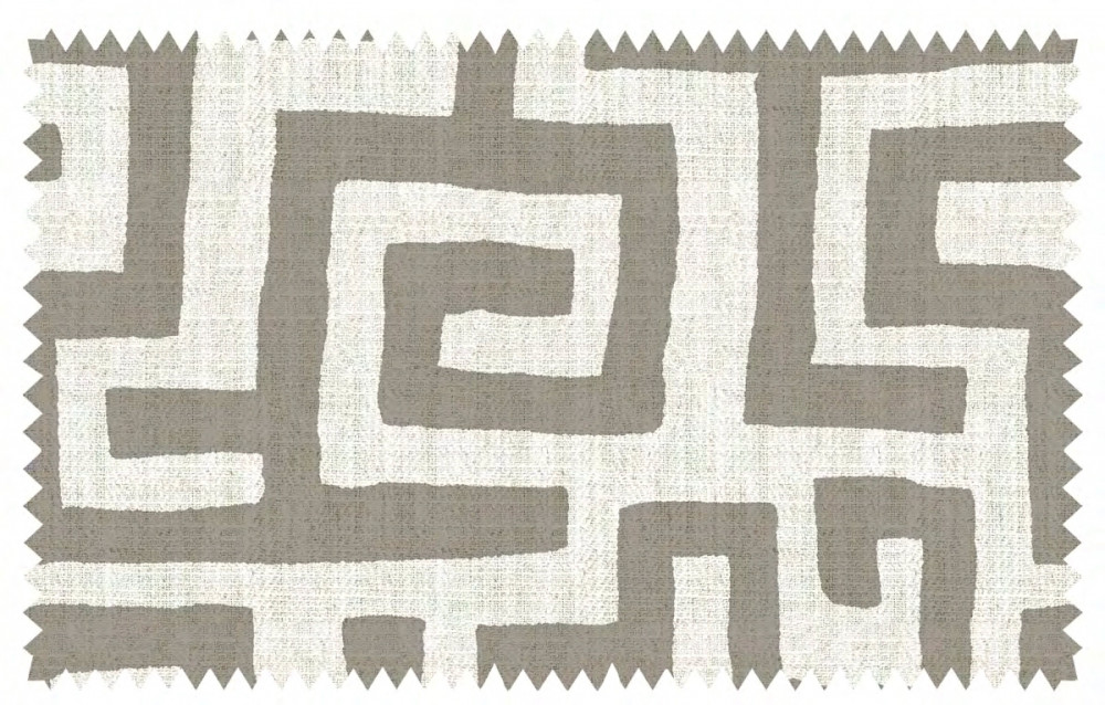 Image of Modern Abstract