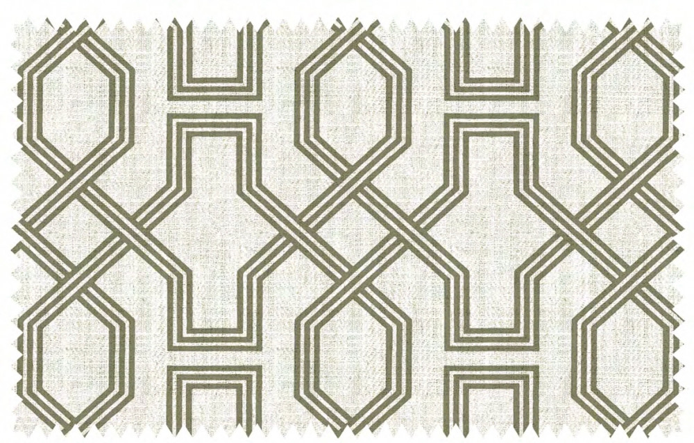 Image of Modern Abstract