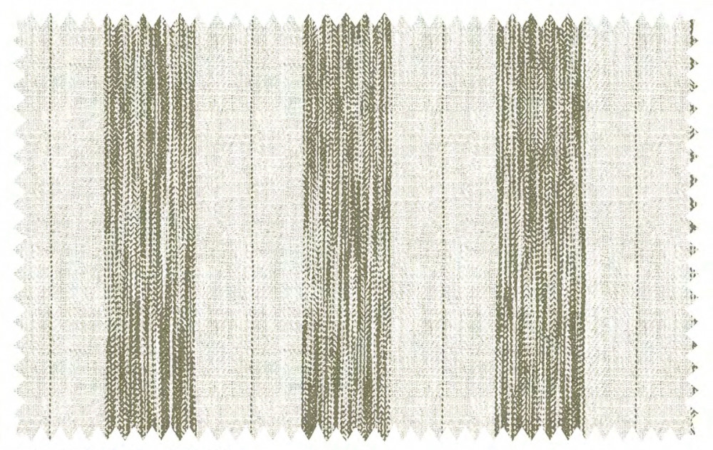 Image of Modern Abstract