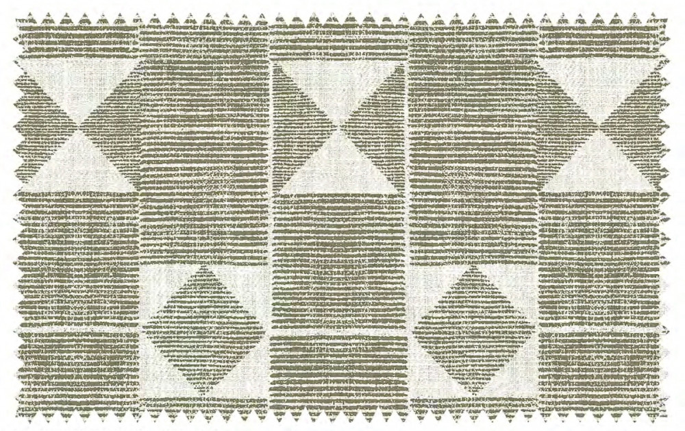 Image of Modern Abstract