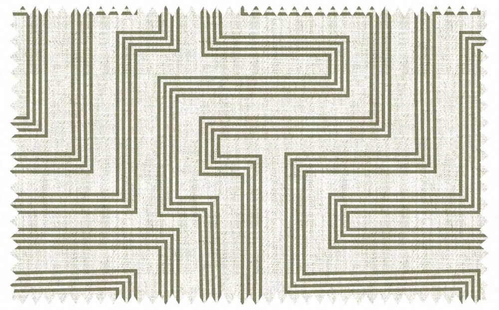 Image of Modern Abstract