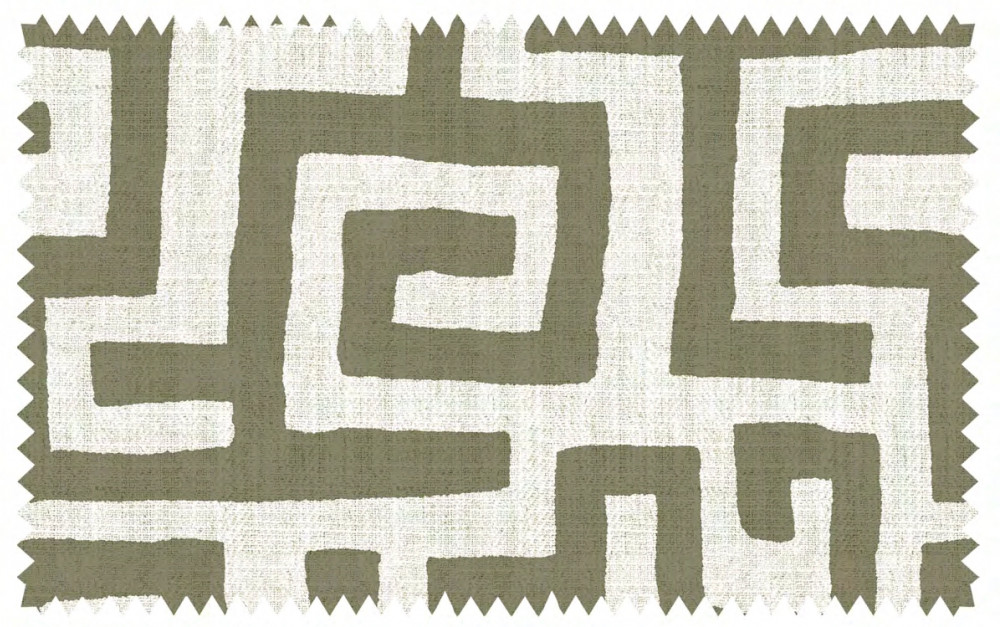 Image of Modern Abstract