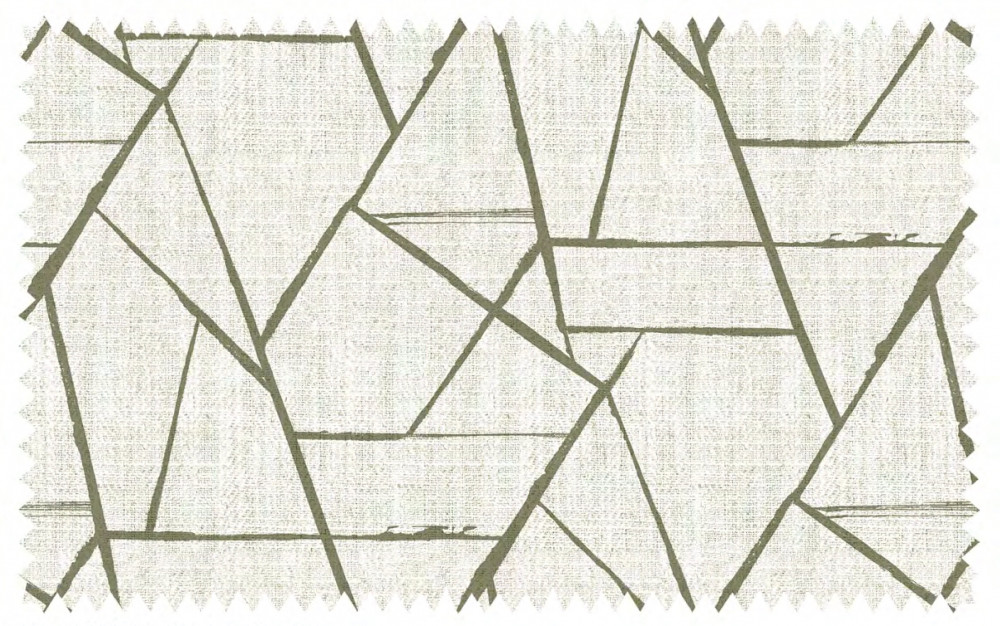 Image of Modern Abstract