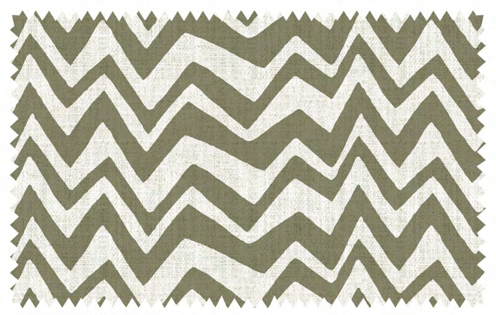 Image of Modern Abstract