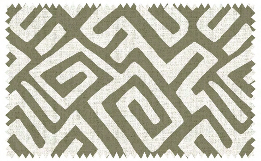 Image of Modern Abstract