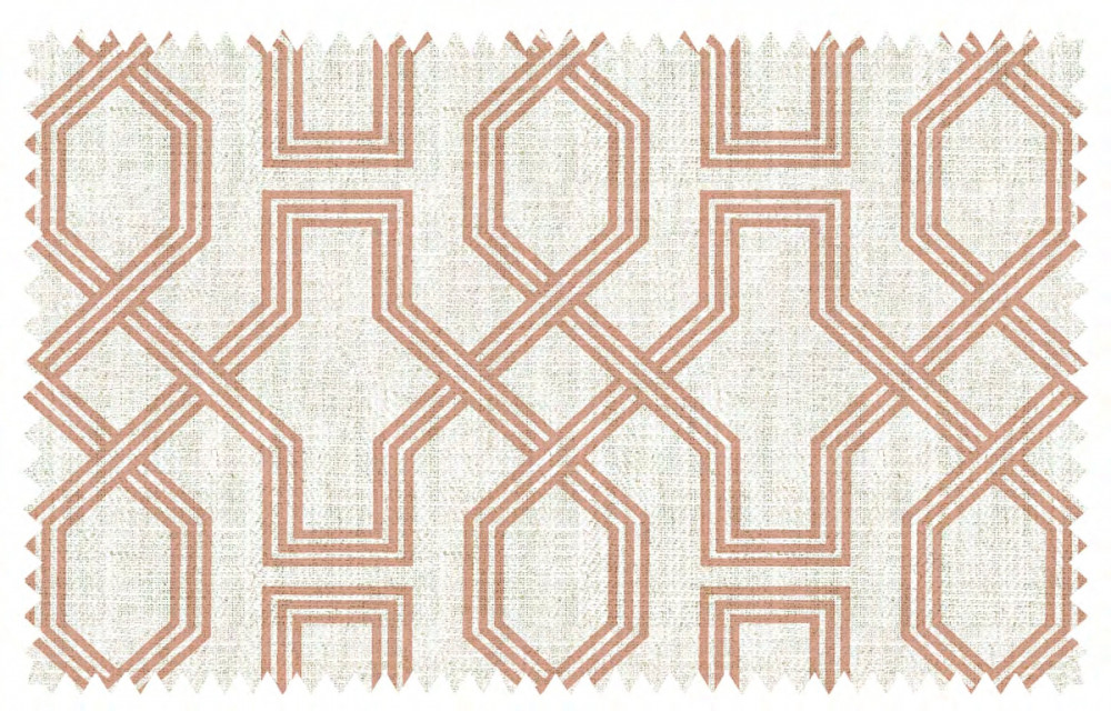 Image of Modern Abstract