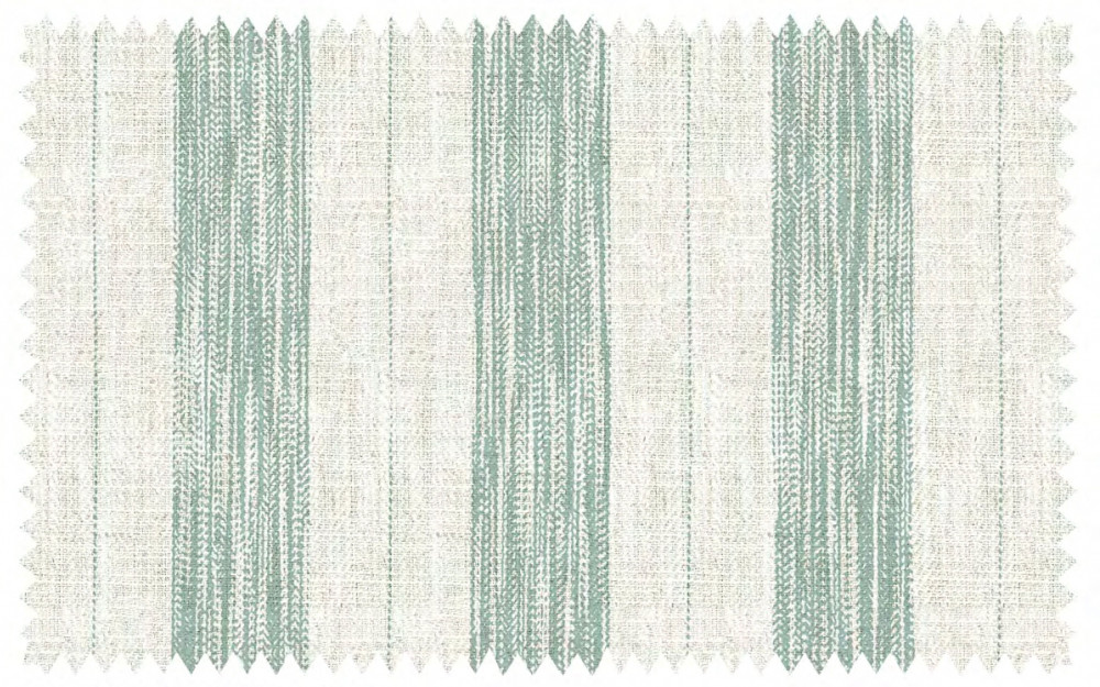 Image of Modern Abstract