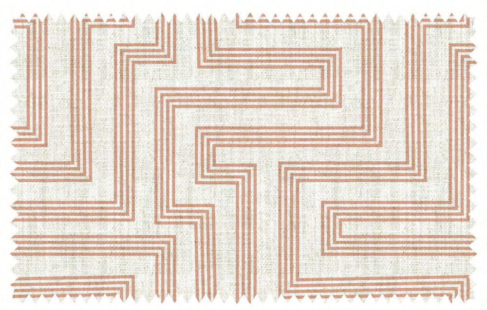 Image of Modern Abstract