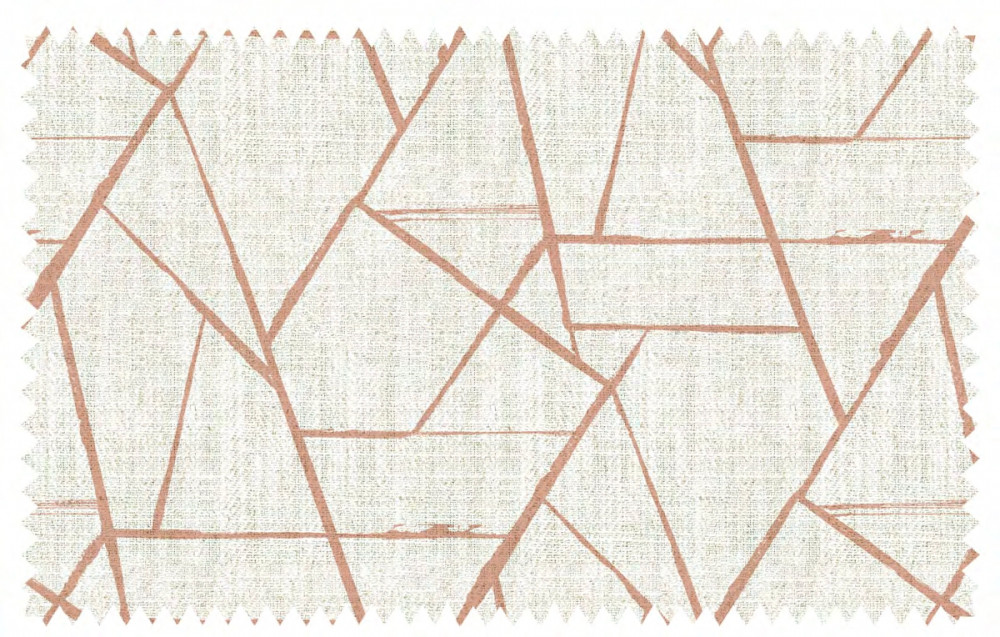 Image of Modern Abstract