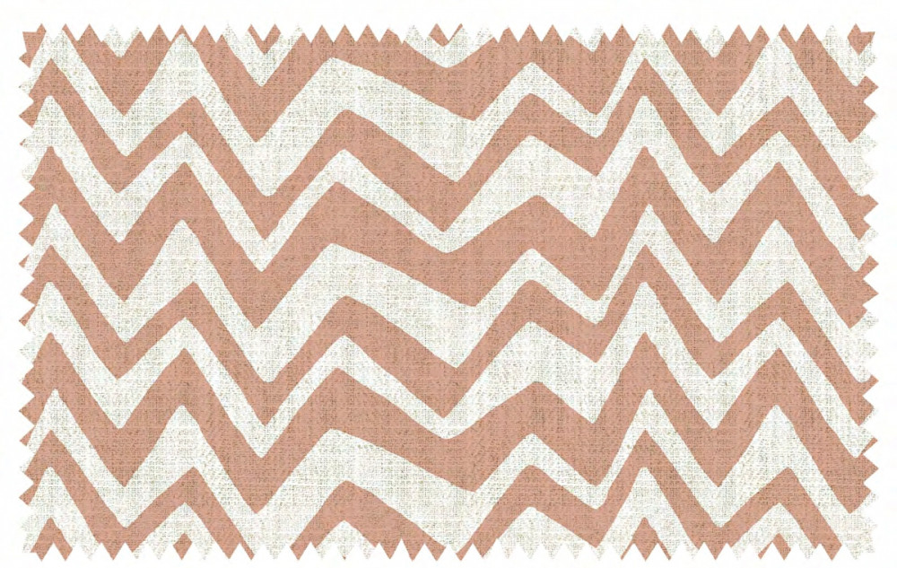 Image of Modern Abstract