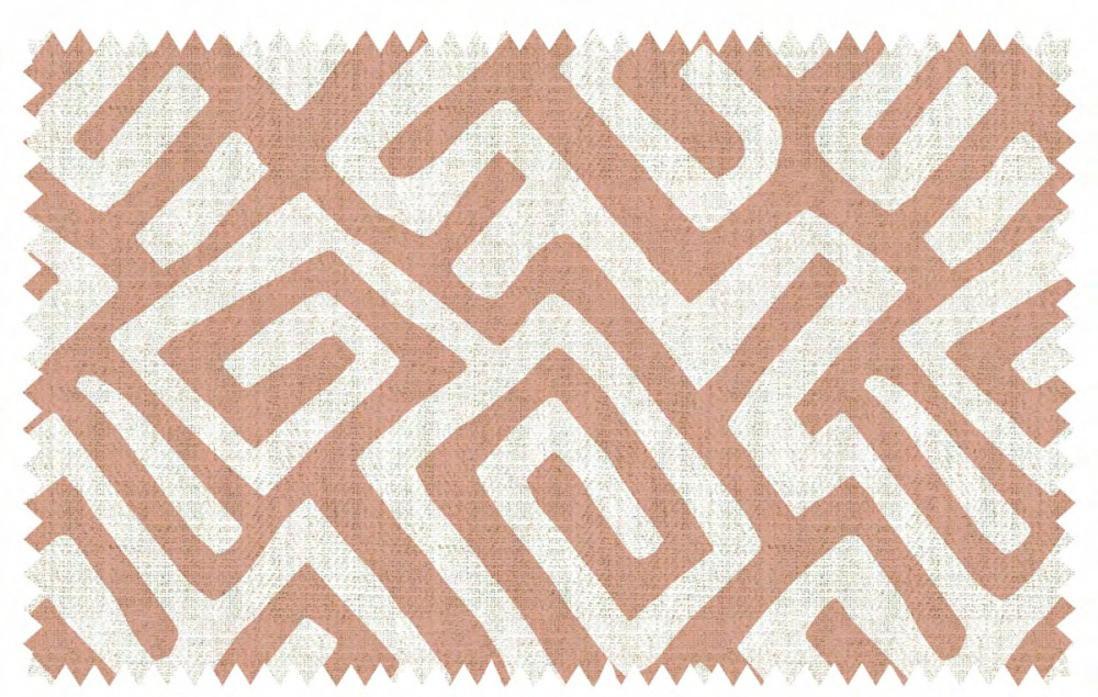 Image of Modern Abstract