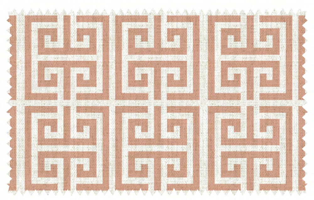 Image of Modern Abstract