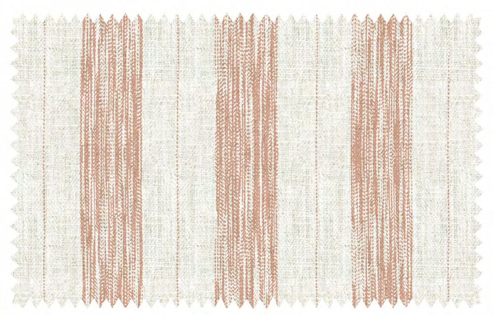 Image of Modern Abstract