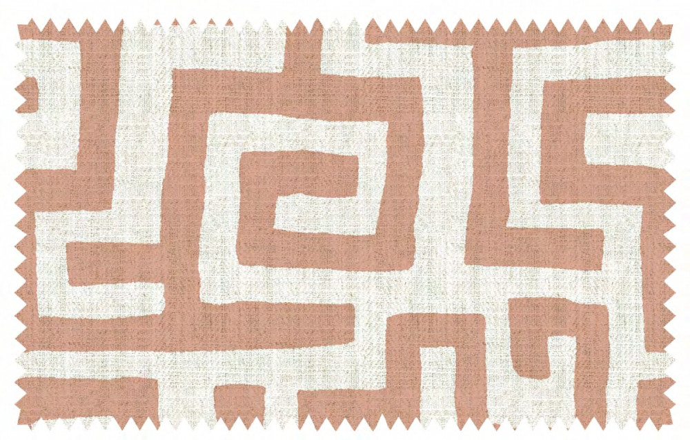 Image of Modern Abstract