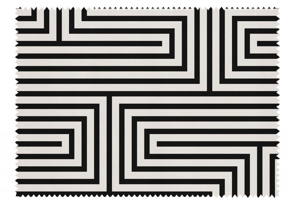 Image of Noir Velvets