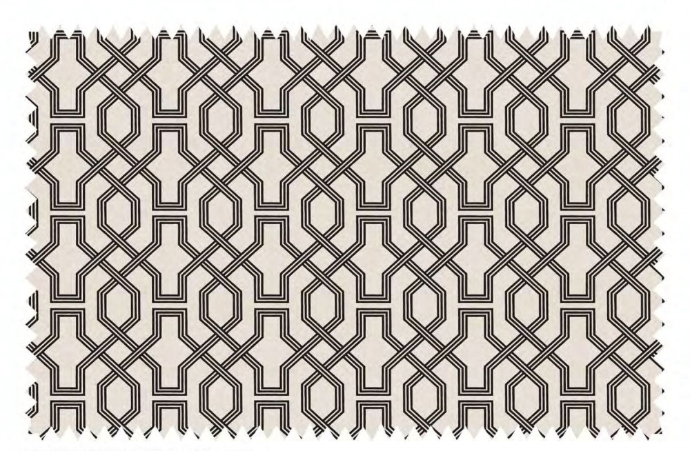 Image of Noir Velvets