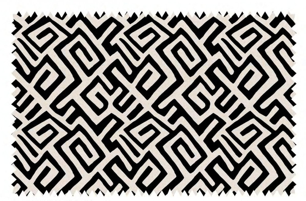 Image of Noir Velvets