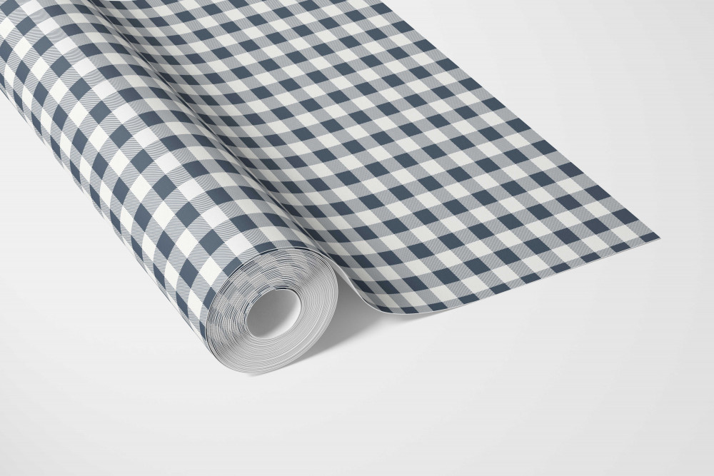 Image of Oxford Checks