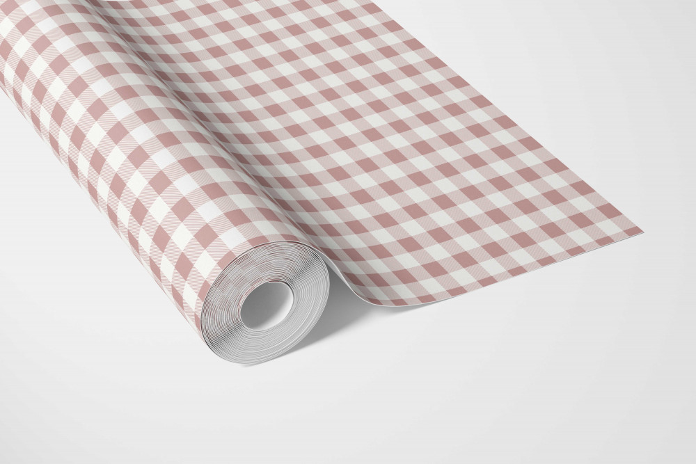 Image of Oxford Checks