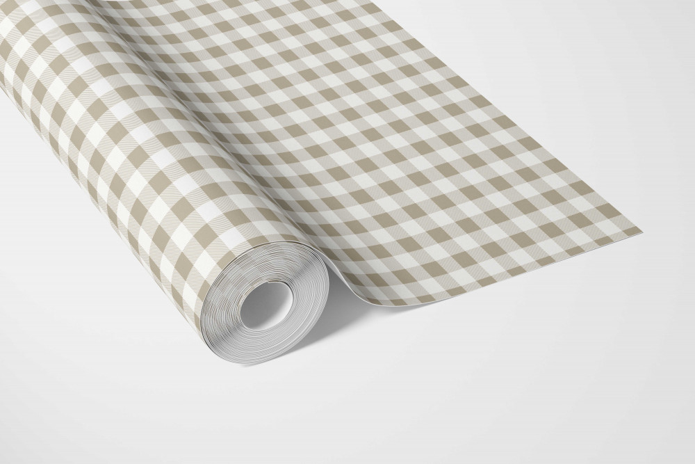 Image of Oxford Checks