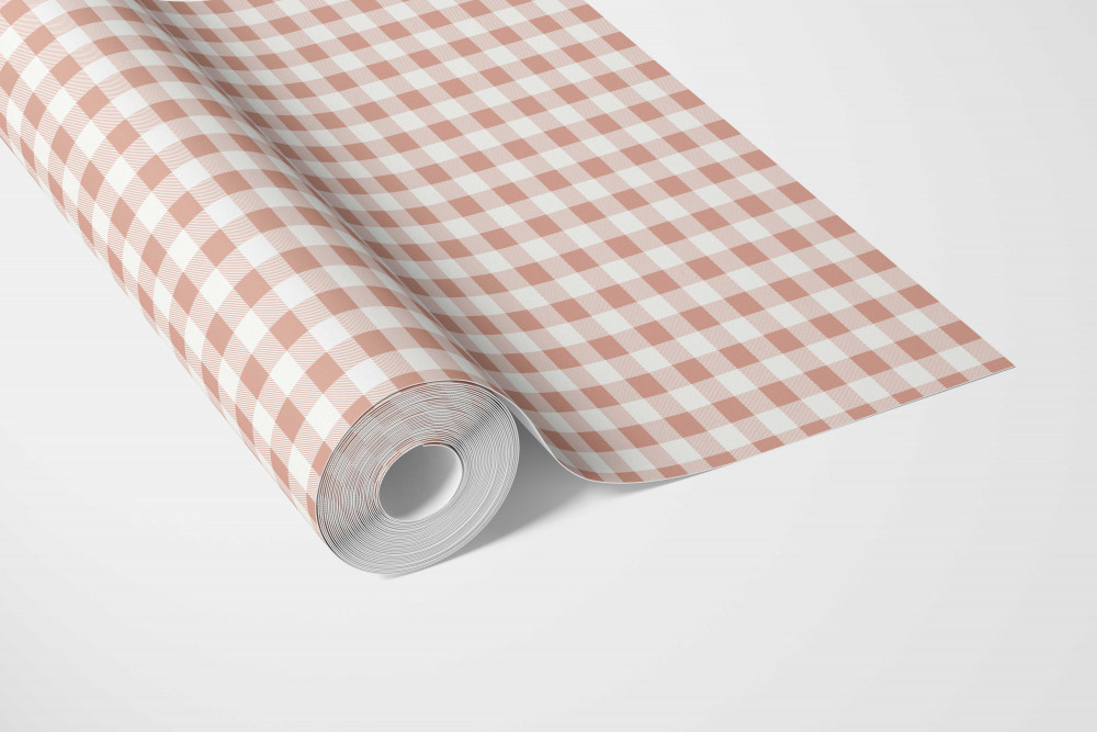 Image of Oxford Checks