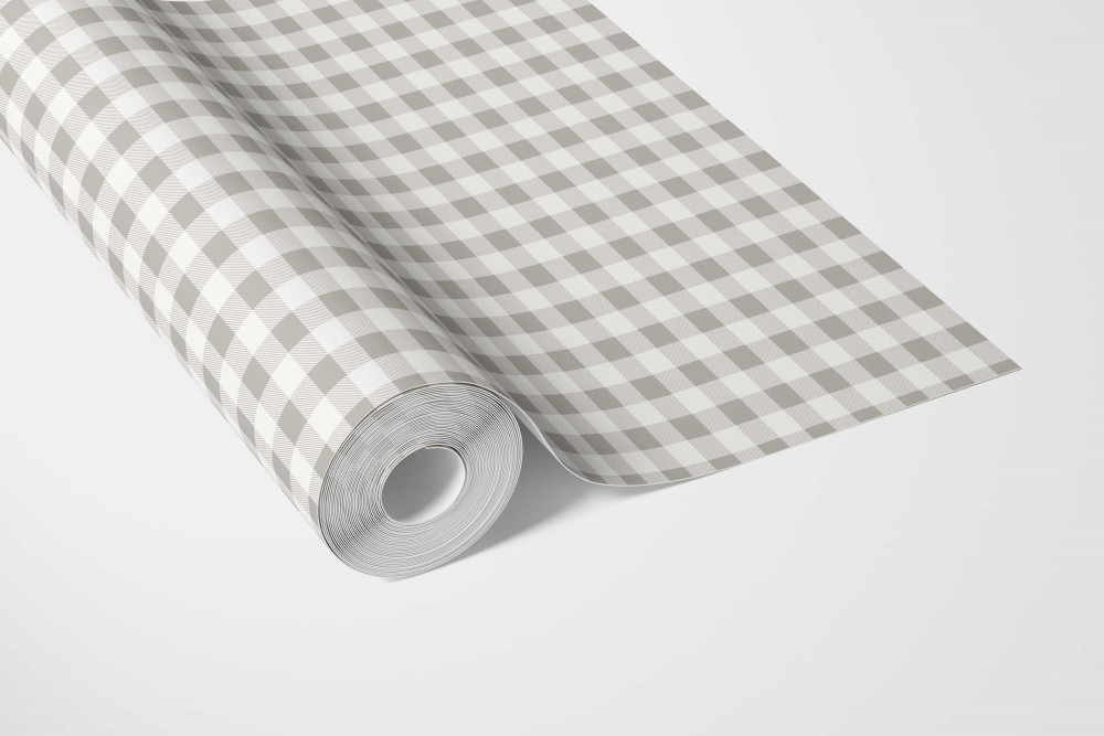 Image of Oxford Checks