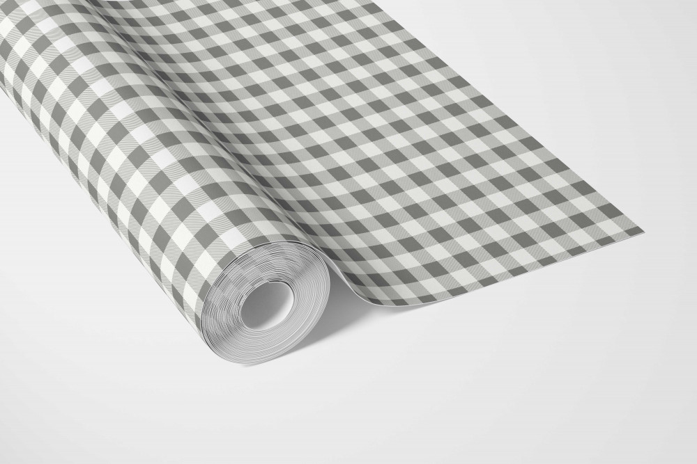 Image of Oxford Checks