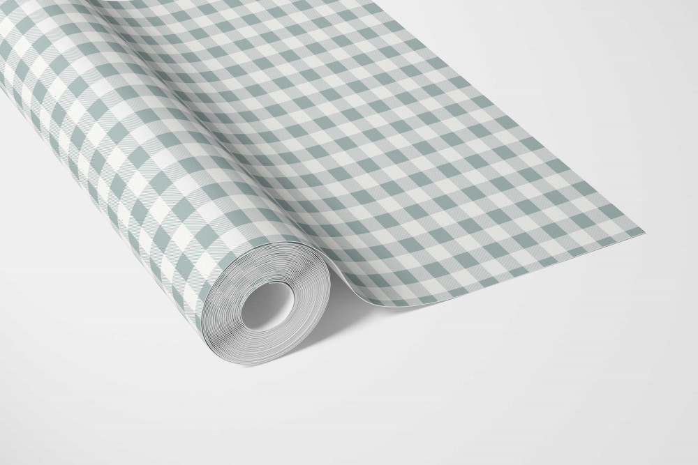 Image of Oxford Checks