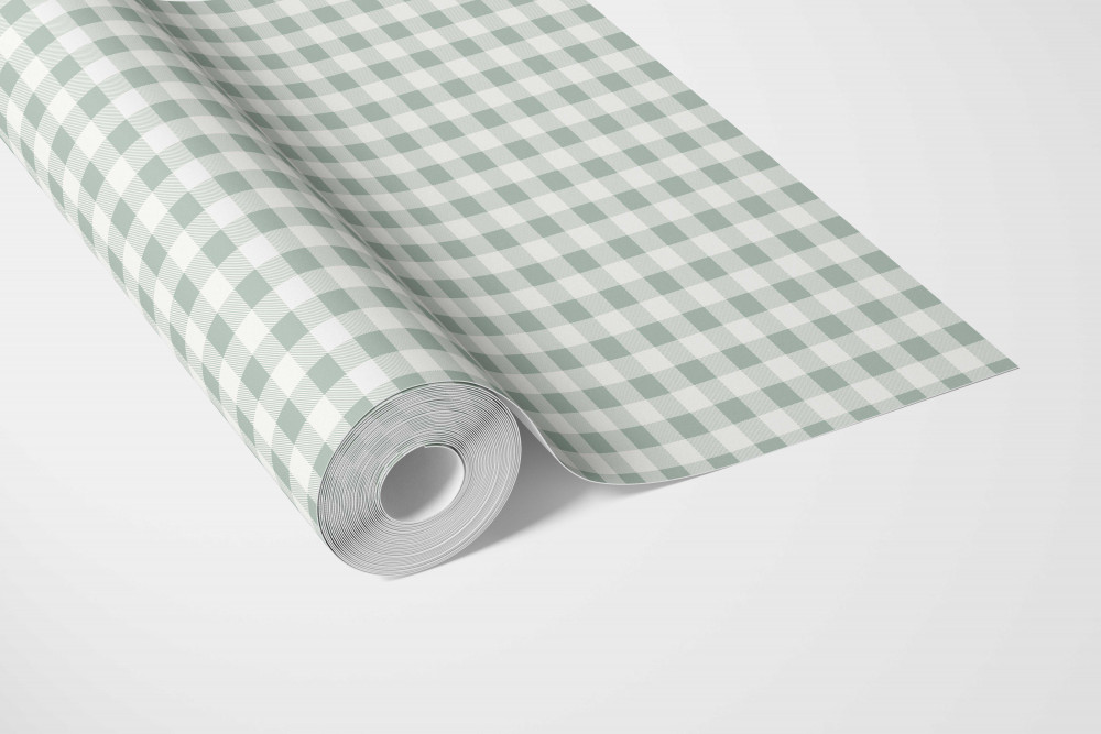 Image of Oxford Checks