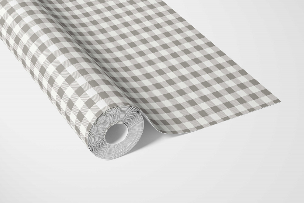 Image of Oxford Checks