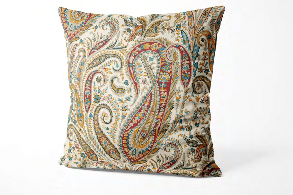 Cushion