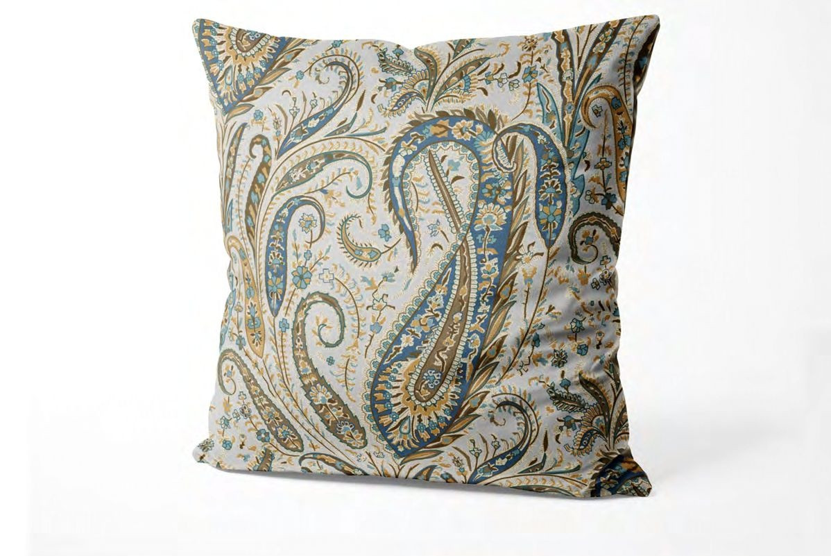 Cushion