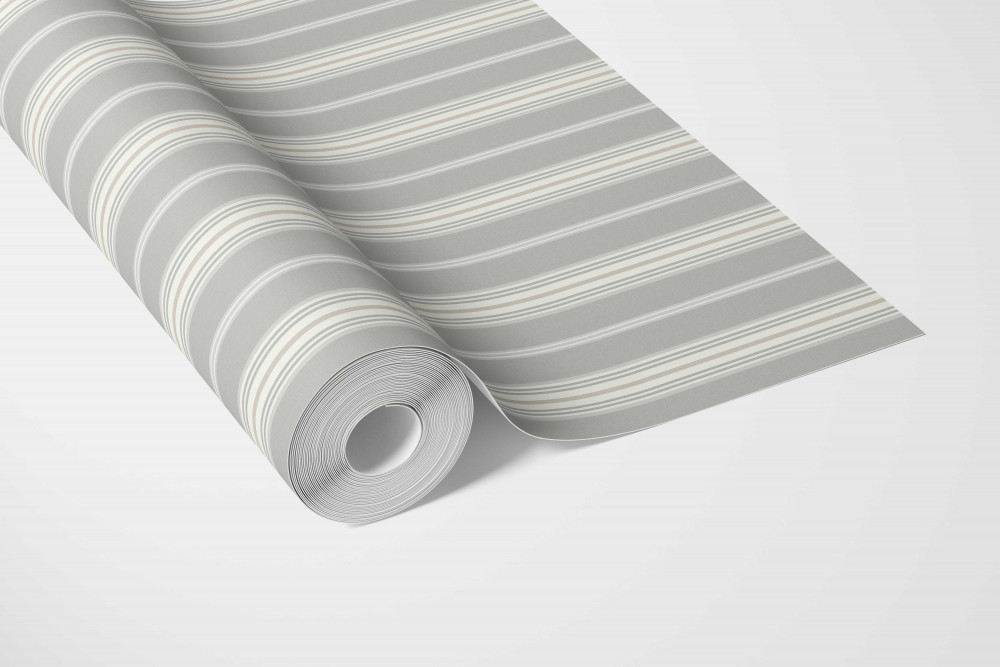 Image of Stripes